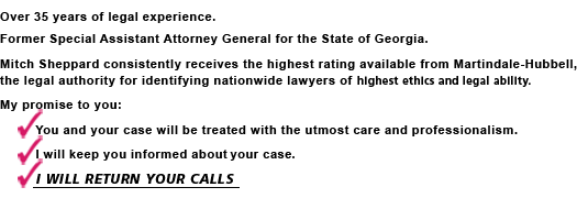 bottomcopy